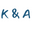 K & A Baby Icon