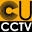 CUCCTV Icon