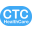 CTC Health Icon