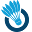 Badminton-Point Icon