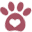 Waggy Tails Icon