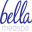 Bella Medspa Icon