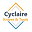 Cyclaire Knives and Tools Icon