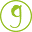 Golfworx Icon