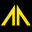 Avincia Icon
