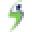 Golf Swing Systems Icon