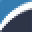 Ride Bikes Icon