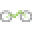 Evolution Bikes Icon
