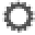 Pedalworks Bike Shop Icon