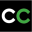 Cookson Cycles Icon