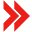 Transition Cycles Icon