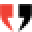 Credit Mediation Services Icon