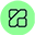Make It Cheaper Icon