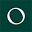 Otterburn Mill Icon