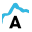 Andes Camping Icon