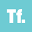 Training-Fit Icon