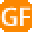 GearFreak.uk Icon