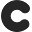 Cinch Outdoors Icon