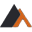 BasecampGear Icon