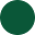 Outsiders Store Icon
