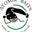Atomik Baits Icon