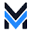 Make It Build It Icon