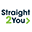 STRAIGHT2YOU Icon
