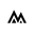 PureMtn Icon