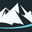 Fresh Air Junkie Icon