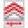 Apex Tools Trading Icon