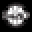 Balfe's Bikes Icon