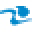 Team Cycles Icon