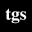 TGS Industrial Supplies Icon