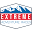 Extreme Adventure Races Icon