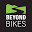 Beyond Bikes Icon