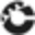 Corley Cycles Icon