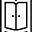 Wood Decors Icon