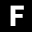 FURCO Icon