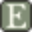 Ellis Home Interiors Icon