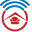 One Stop Furniture Online Icon
