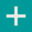 Care Alarms Icon