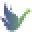 Mobility Smart Icon