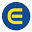 EduLab Icon