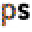 Ink Inspiration Icon
