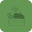 The Mile Farm Shop Icon