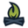 The Expert Camper Icon