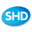 SHD Medical Icon