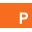 Procter Health Care Icon