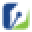 Online Stationers Icon
