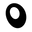 Soulful Essence Icon